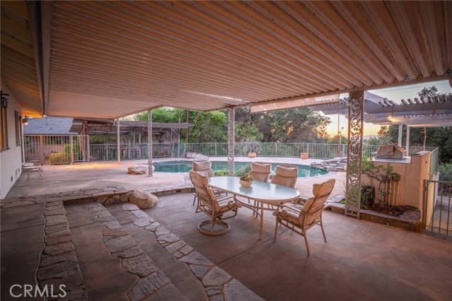 3455 Rancho Rio Bonita photo 11