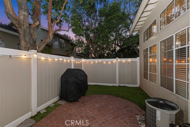 26232 Morning Glen, Lake Forest CA: https://media.crmls.org/medias/b39feccf-8649-4b9f-a011-e533bda62392.jpg