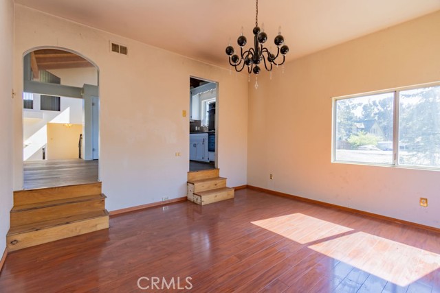 Detail Gallery Image 10 of 48 For 1300 Snowbird, Frazier Park,  CA 93225 - 3 Beds | 2/1 Baths