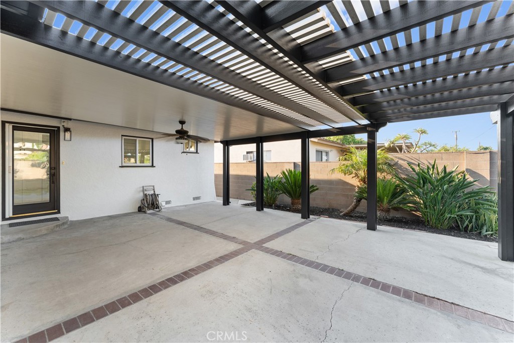 MLS #SW25158546 img 24