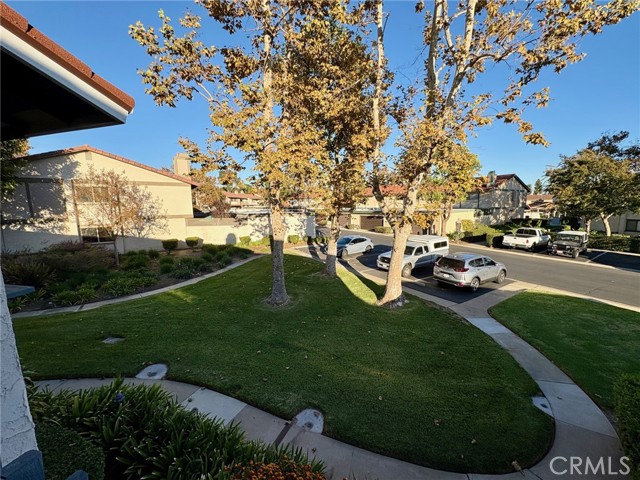 Detail Gallery Image 23 of 44 For 9821 Sun Valley, Montclair,  CA 91763 - 3 Beds | 2/1 Baths