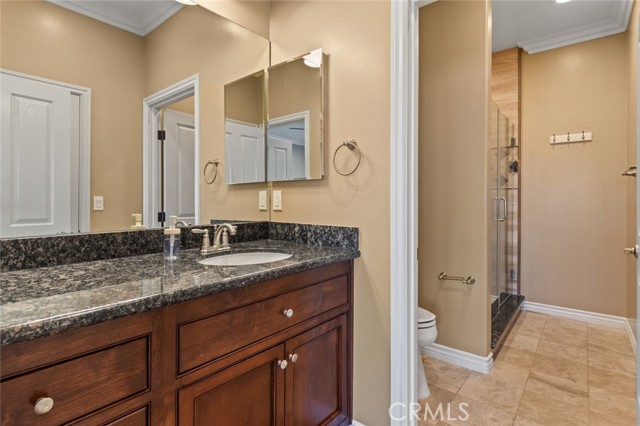 1532 W Avenue N, Palmdale CA: https://media.crmls.org/medias/b3a00a0b-d07e-46d2-b680-f130e50c49ea.jpg