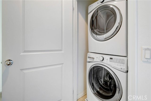 1133 Calle Montana, Montebello CA: https://media.crmls.org/medias/b3a00a8c-f34d-4d07-abb9-c417e4747a3e.jpg
