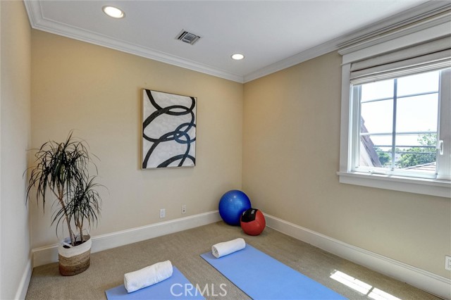 Detail Gallery Image 37 of 41 For 1020 Monte Verde Dr, Arcadia,  CA 91007 - 4 Beds | 4 Baths