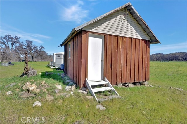 Detail Gallery Image 26 of 73 For 480 County Road 306, Elk Creek,  CA 95939 - 2 Beds | 1 Baths