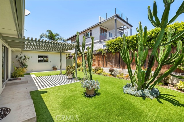 Detail Gallery Image 40 of 46 For 229 W Avenida Cordoba, San Clemente,  CA 92672 - 4 Beds | 2 Baths