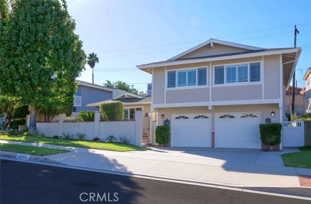 MLS# PV23060335