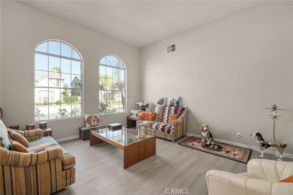 MLS #CV25170350 img 4