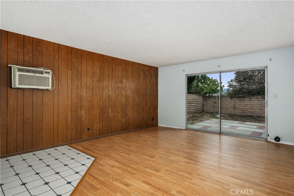 MLS #SR25258211 image #13