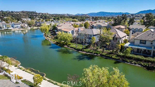 Detail Gallery Image 45 of 49 For 27050 Island Rd, Valencia,  CA 91355 - 5 Beds | 3 Baths