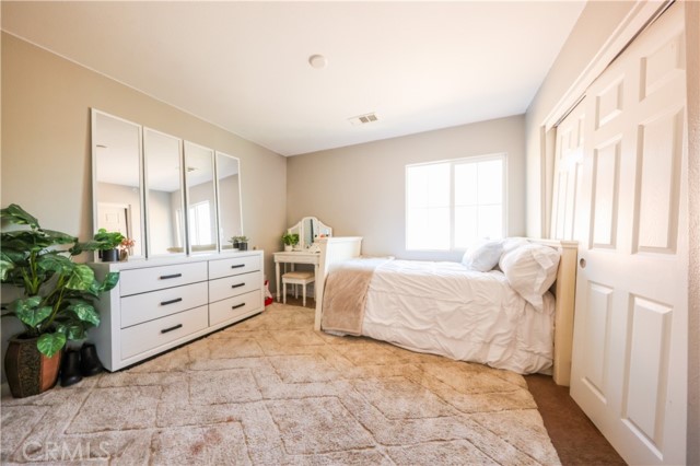 Detail Gallery Image 13 of 25 For 3848 Vine Maple, San Bernardino,  CA 92407 - 4 Beds | 2/1 Baths