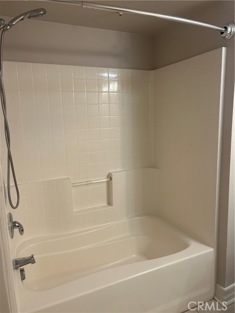Home for Sale in San Diego