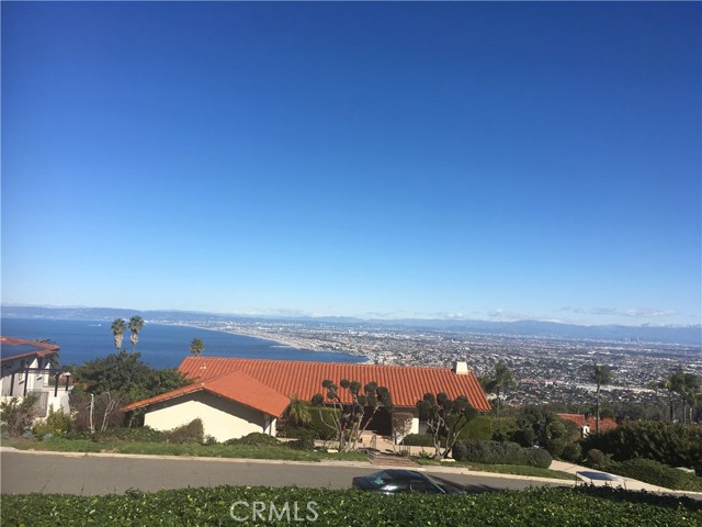 2236 Via La Brea, Palos Verdes Estates, California 90274, 3 Bedrooms Bedrooms, ,2 BathroomsBathrooms,Residential,Sold,Via La Brea,OC21157600