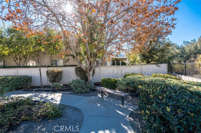 Detail Gallery Image 47 of 60 For 45133 Putting Green Ct, Temecula,  CA 92592 - 3 Beds | 2/1 Baths