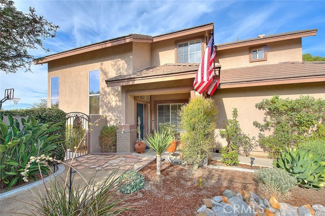 Detail Gallery Image 64 of 73 For 4808 Sapphire Rd, Chino Hills,  CA 91709 - 4 Beds | 3 Baths