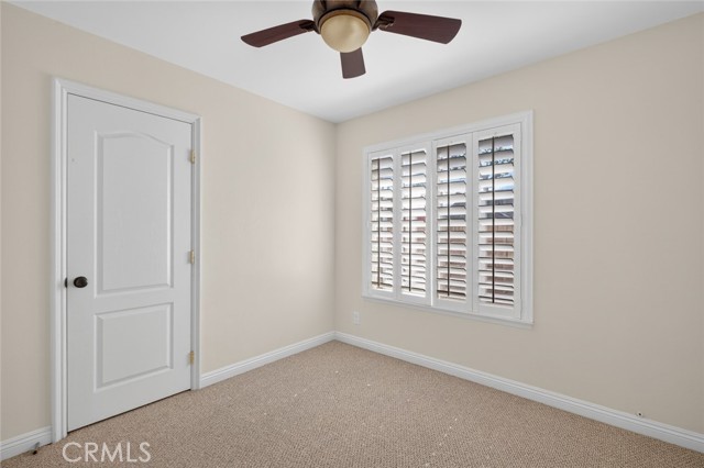 Detail Gallery Image 13 of 27 For 1865 N Garland, Anaheim,  CA 92807 - 3 Beds | 2 Baths