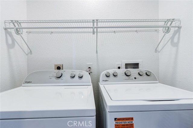 6548 Quail Spring Avenue, 29 Palms CA: https://media.crmls.org/medias/b3a0a69b-945c-4483-bb18-dc3b5b7011bb.jpg