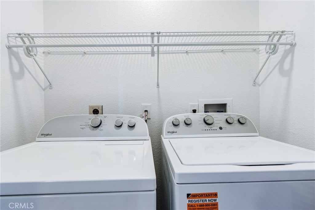 MLS #HD25250534 image #12