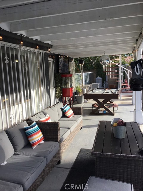 Detail Gallery Image 5 of 42 For 44259 23rd St, Lancaster,  CA 93536 - 3 Beds | 3 Baths