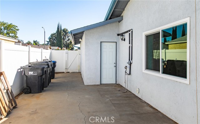 Detail Gallery Image 17 of 17 For 935 Olive Ave, Beaumont,  CA 92223 - 3 Beds | 2 Baths