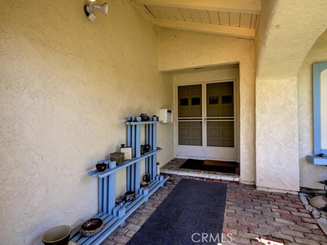 Detail Gallery Image 4 of 34 For 26652 via Del Sol, Mission Viejo,  CA 92691 - 3 Beds | 2 Baths