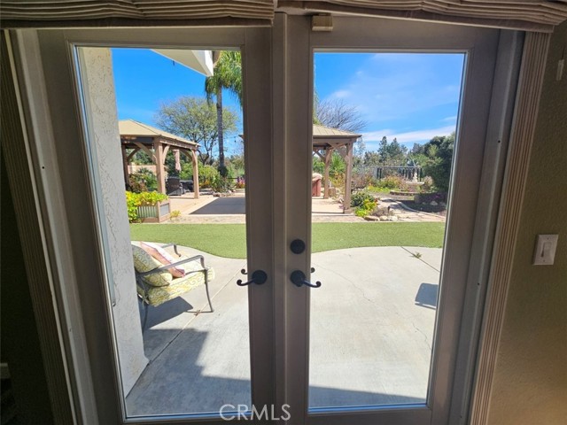 Detail Gallery Image 23 of 68 For 29824 Nightview Cir, Temecula,  CA 92591 - 4 Beds | 3 Baths