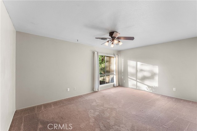 Detail Gallery Image 37 of 55 For 44125 Planet Cir, Lancaster,  CA 93536 - 2 Beds | 2 Baths