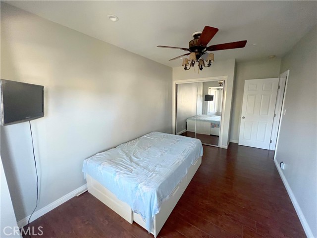 Detail Gallery Image 17 of 24 For 6447 Cleon Ave, North Hollywood,  CA 91606 - 3 Beds | 2 Baths