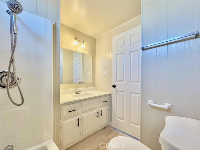 Detail Gallery Image 6 of 13 For 14272 Hoover St #45,  Westminster,  CA 92683 - 2 Beds | 1/1 Baths