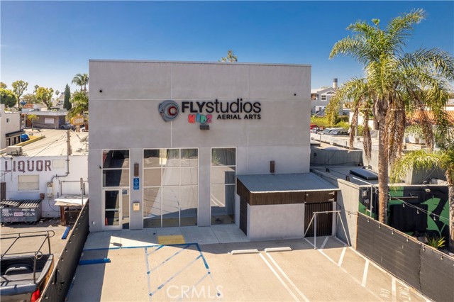 512 N Pacific Coast Highway, Redondo Beach, California 90277, ,Commercial Sale,For Sale,512 N Pacific Coast Highway,CRSB22225473