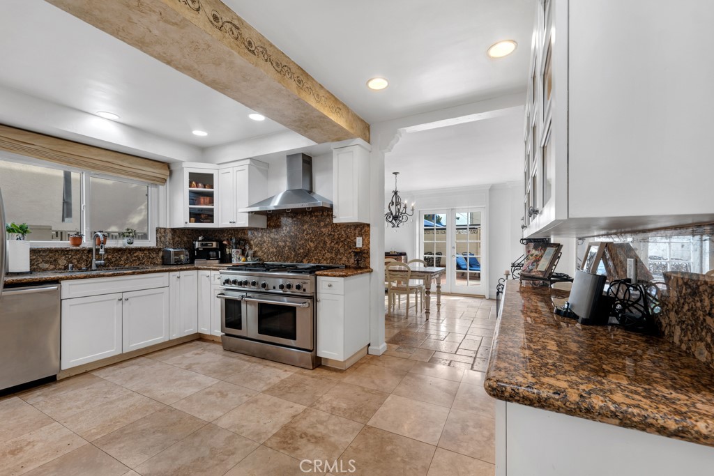 MLS #SR25043386 image #17