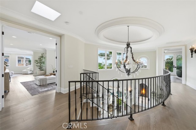 1000 Highview Ave, Manhattan Beach, California 90266, 5 Bedrooms Bedrooms, ,4 BathroomsBathrooms,Residential,For Sale,Highview Ave,SB25254287