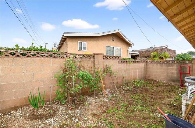 Image 42 of 44 For 15243 Crosswood