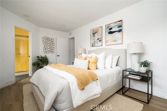 400 S Flower Street, Orange CA: https://media.crmls.org/medias/b3a1047c-3941-4852-85d3-d64d93837989.jpg