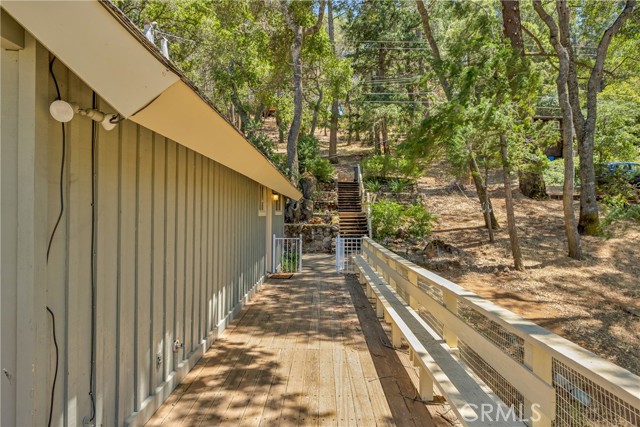 Detail Gallery Image 32 of 41 For 2992 Buckingham Dr, Kelseyville,  CA 95451 - 3 Beds | 2 Baths