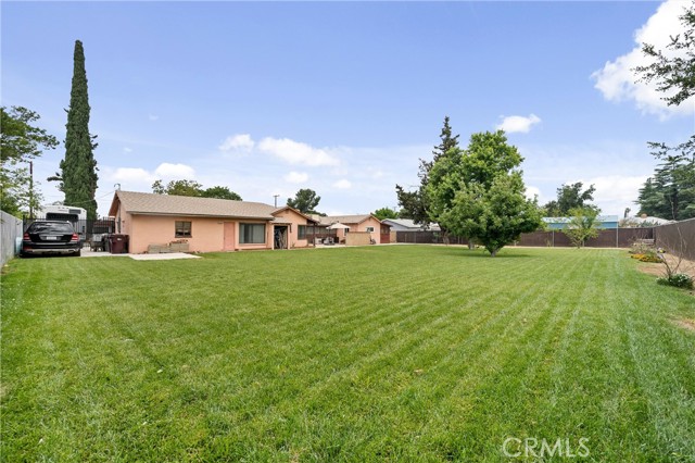 Detail Gallery Image 31 of 38 For 1122 Wellwood Ave, Beaumont,  CA 92223 - 4 Beds | 2 Baths