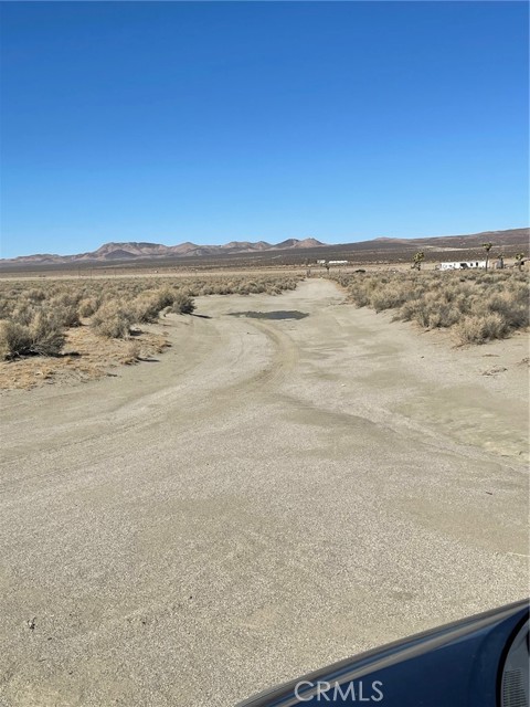 Front Image Thumbnail for CRPW25256210