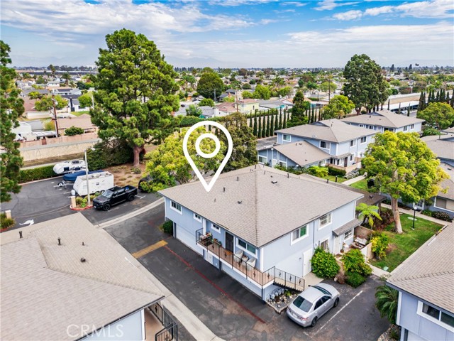 Detail Gallery Image 38 of 52 For 16396 Vista Roma, Huntington Beach,  CA 92649 - 2 Beds | 1 Baths