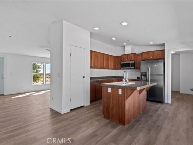 3 Bed Home for Sale in Phelan, California