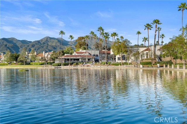 Detail Gallery Image 39 of 58 For 20776 Shadow Rock, Trabuco Canyon,  CA 92679 - 5 Beds | 3 Baths