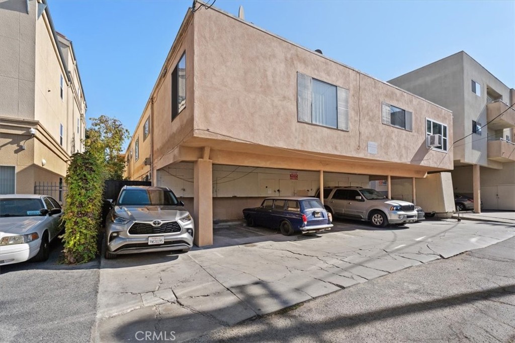 MLS #SR25259772 image #6