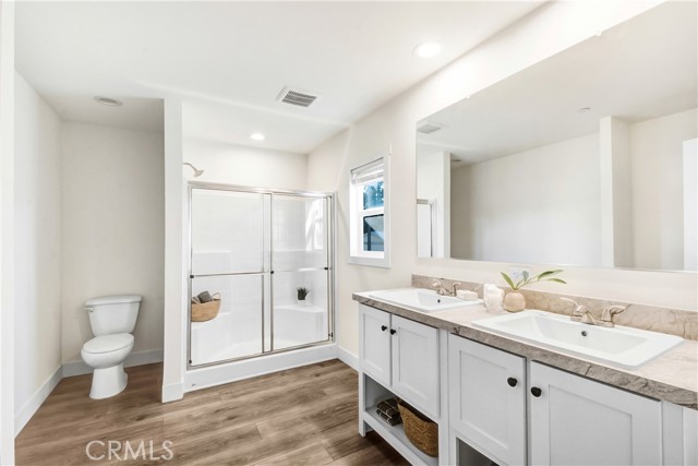 Detail Gallery Image 26 of 34 For 25353 Germaine, Hemet,  CA 92544 - 3 Beds | 2 Baths