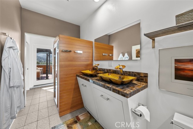Detail Gallery Image 38 of 66 For 5482 Easter Dr, Wrightwood,  CA 92397 - 4 Beds | 2/1 Baths