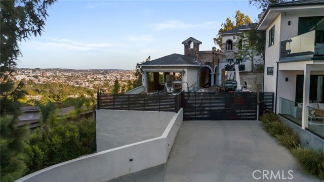 1651 Marlay photo 2