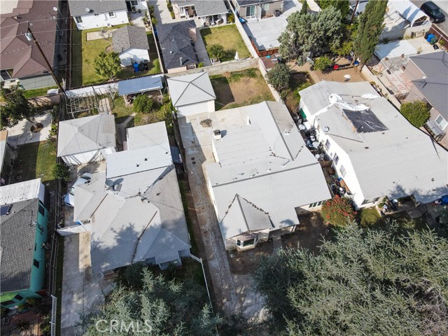 Image 3 for 5811 Norwalk Blvd, Whittier, CA 90606