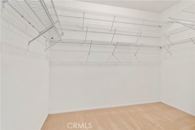 10 Via Berrendo, Rancho Santa Margarita CA: https://media.crmls.org/medias/b3a18b45-a8b1-44c8-8a94-989eba72eb9b.jpg