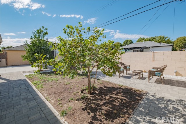 Detail Gallery Image 36 of 49 For 6641 Gerald Ave, Van Nuys,  CA 91406 - 4 Beds | 2 Baths