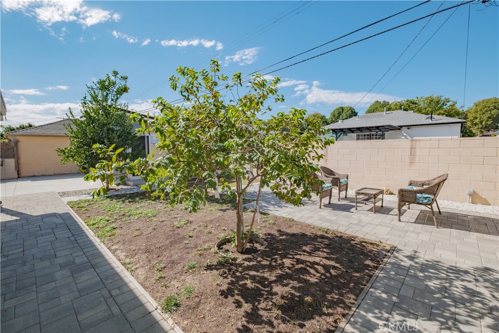 MLS #DW25230830 image #35