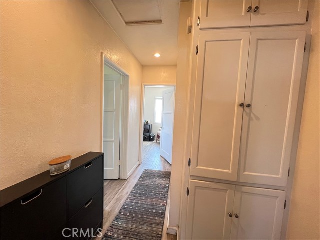 10709 Wheelock Circle, Whittier CA: https://media.crmls.org/medias/b3a1a985-106a-4b96-bdfa-3a3e557c58fd.jpg