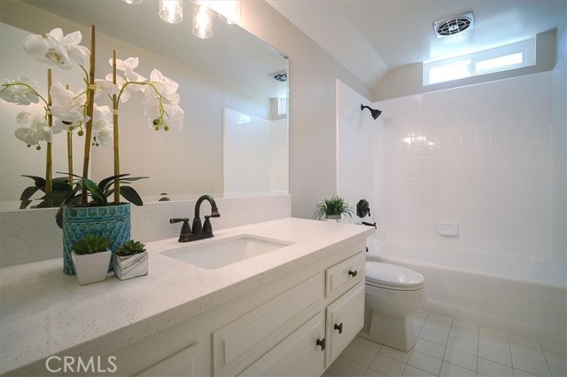 Detail Gallery Image 39 of 50 For 2521 Wildrose Ln, Upland,  CA 91784 - 4 Beds | 3 Baths
